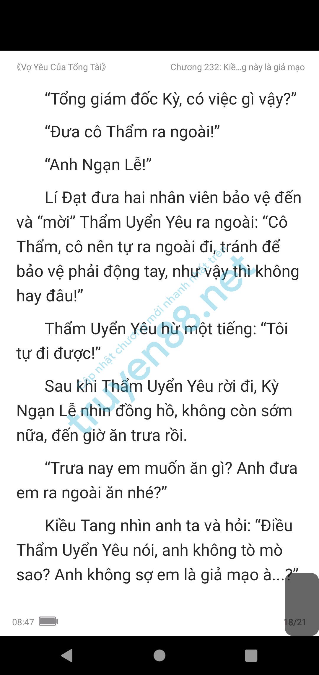 vo-yeu-cua-tong-tai-mo-vi-lan--pho-han-tranh-232-3