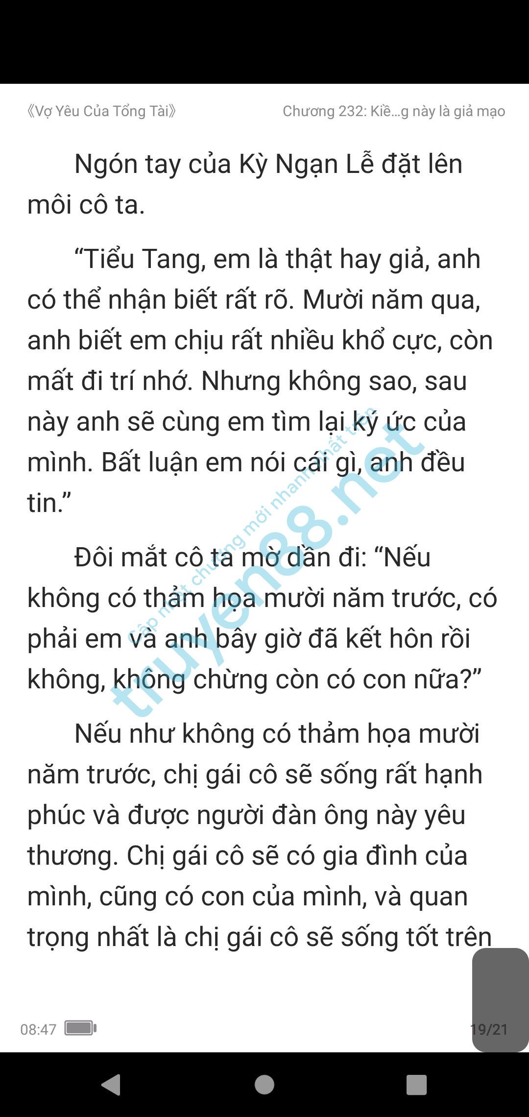 vo-yeu-cua-tong-tai-mo-vi-lan--pho-han-tranh-232-4