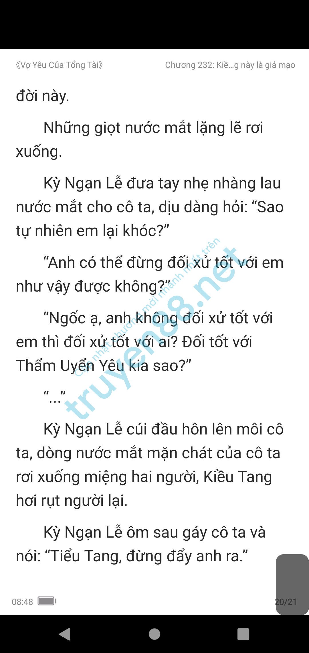 vo-yeu-cua-tong-tai-mo-vi-lan--pho-han-tranh-232-5