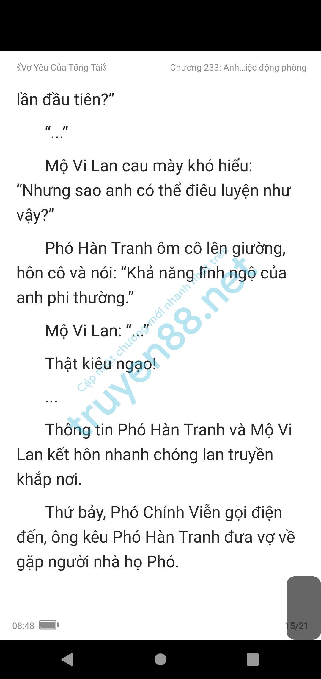 vo-yeu-cua-tong-tai-mo-vi-lan--pho-han-tranh-233-0