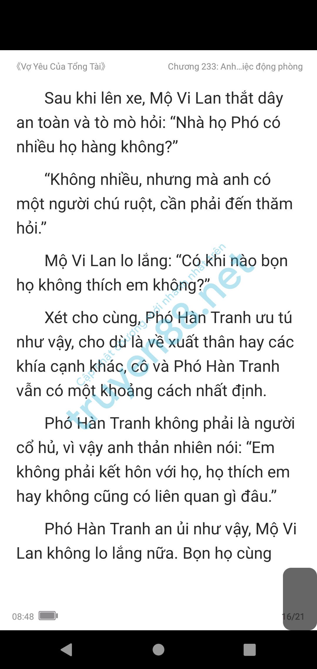 vo-yeu-cua-tong-tai-mo-vi-lan--pho-han-tranh-233-1