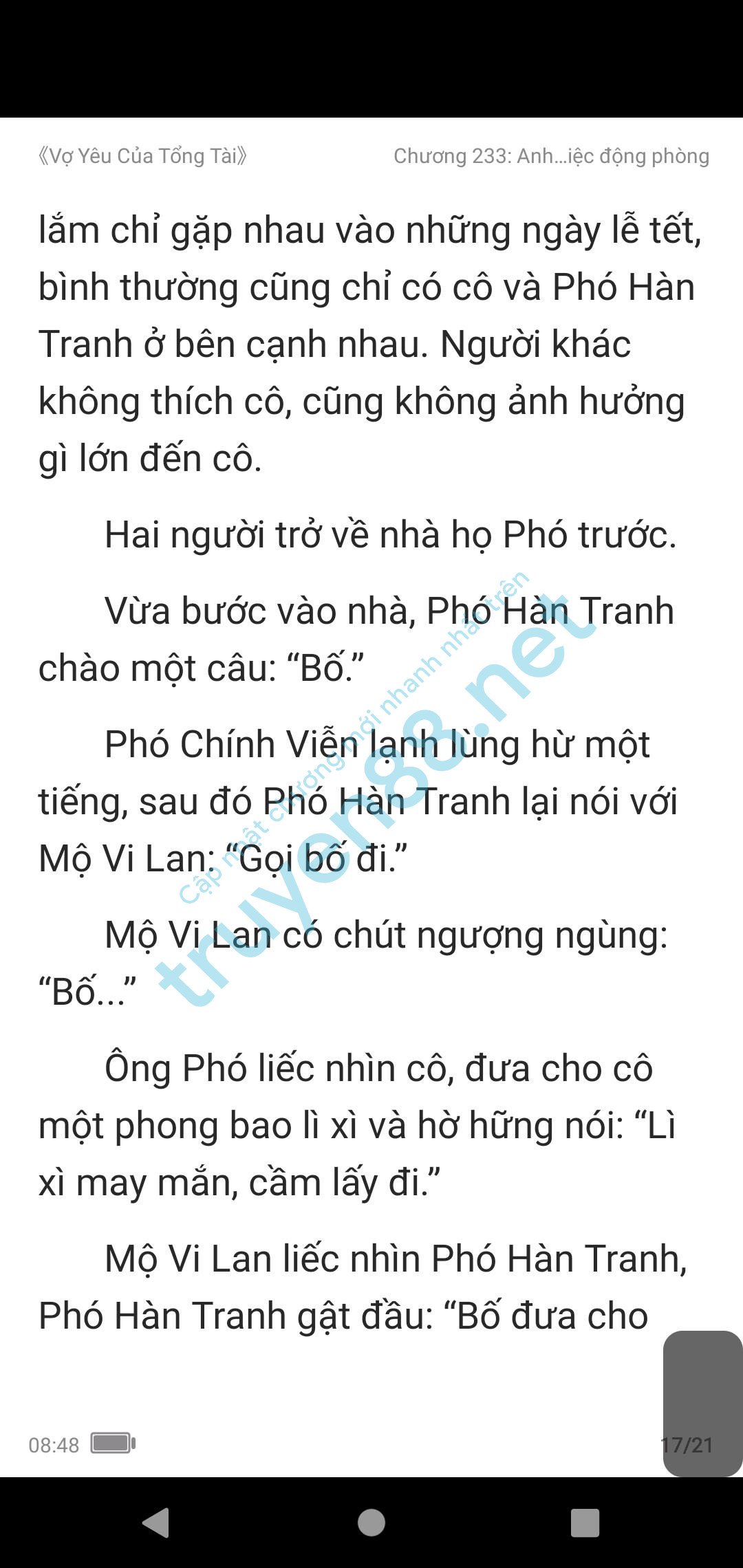 vo-yeu-cua-tong-tai-mo-vi-lan--pho-han-tranh-233-2