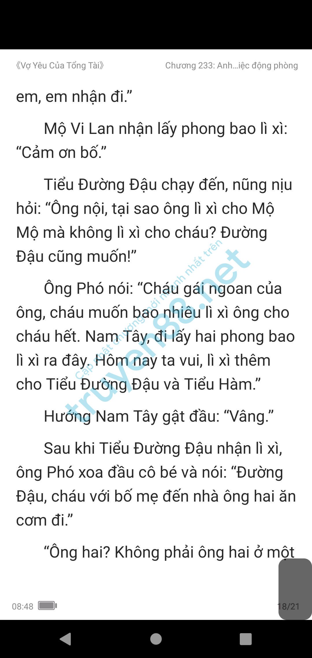 vo-yeu-cua-tong-tai-mo-vi-lan--pho-han-tranh-233-3