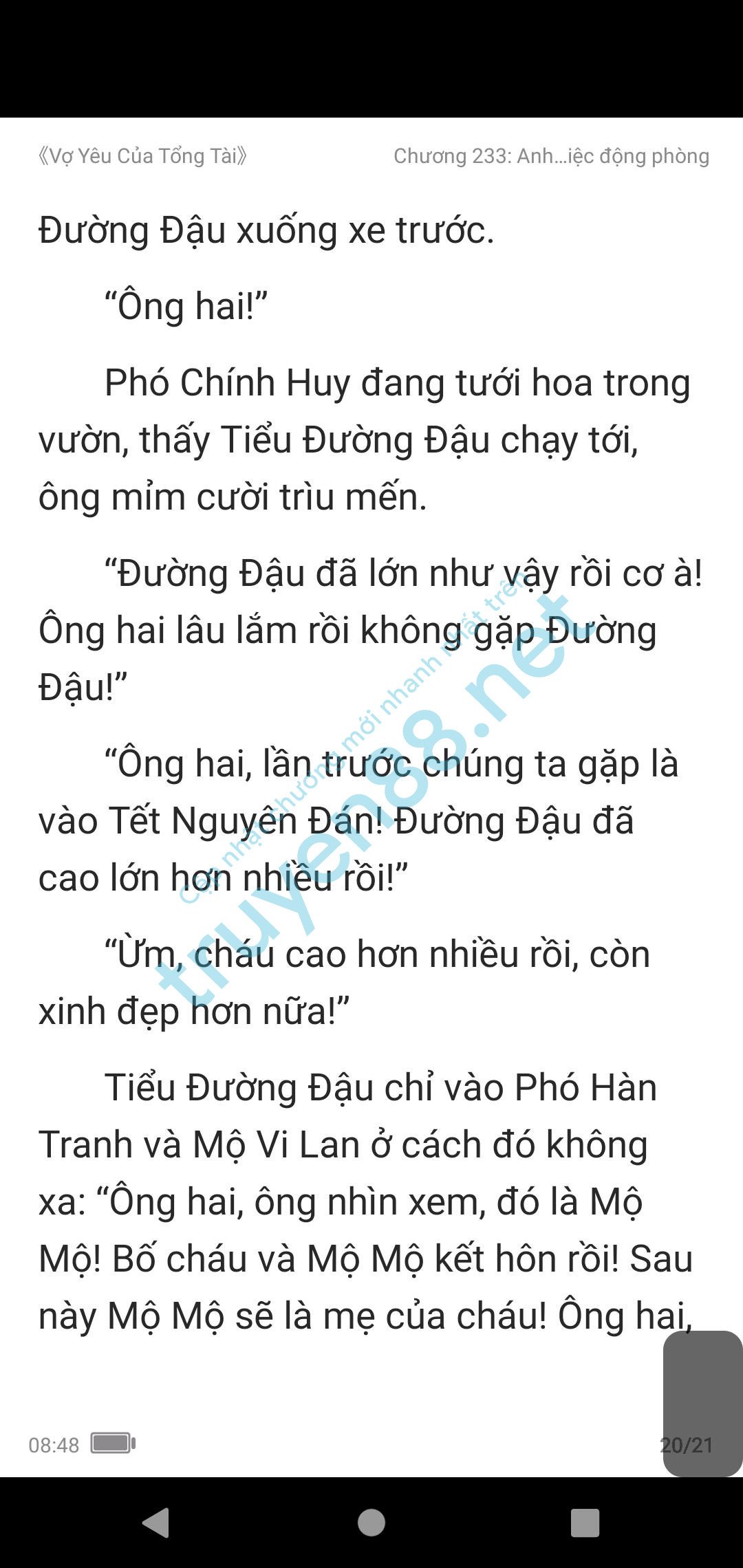 vo-yeu-cua-tong-tai-mo-vi-lan--pho-han-tranh-233-5