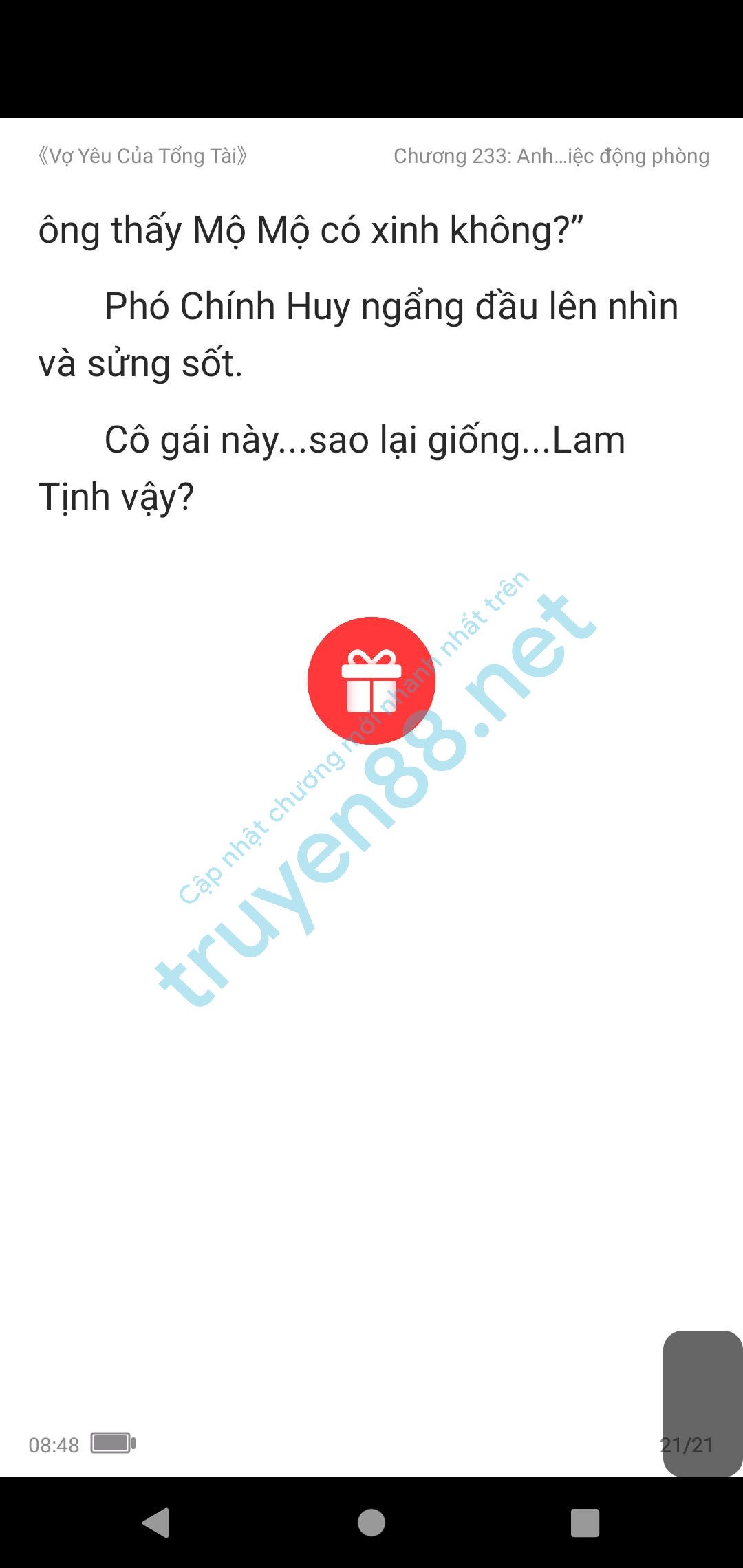 vo-yeu-cua-tong-tai-mo-vi-lan--pho-han-tranh-233-6