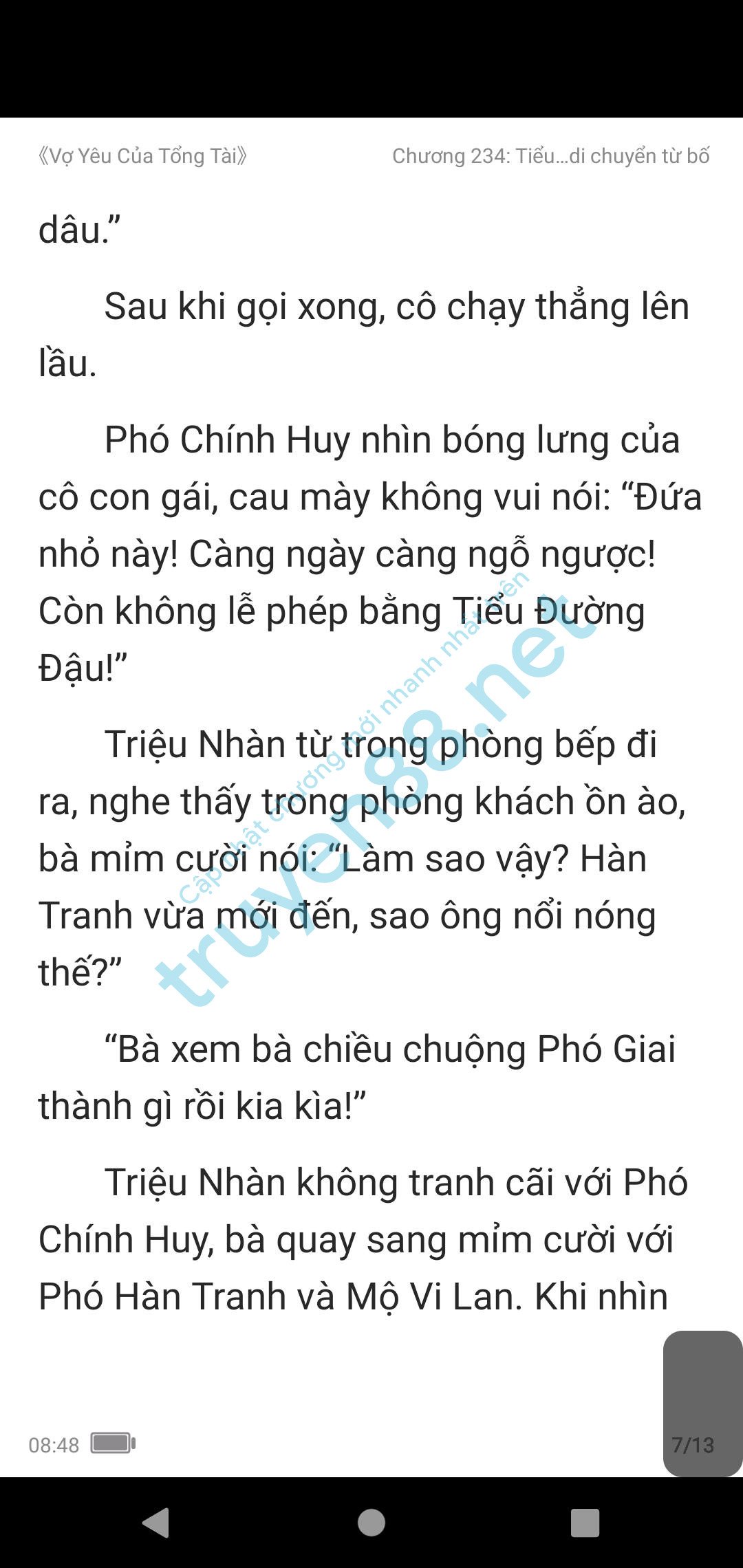 vo-yeu-cua-tong-tai-mo-vi-lan--pho-han-tranh-234-0