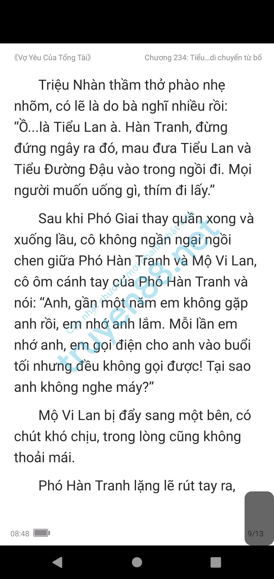 vo-yeu-cua-tong-tai-mo-vi-lan--pho-han-tranh-234-2