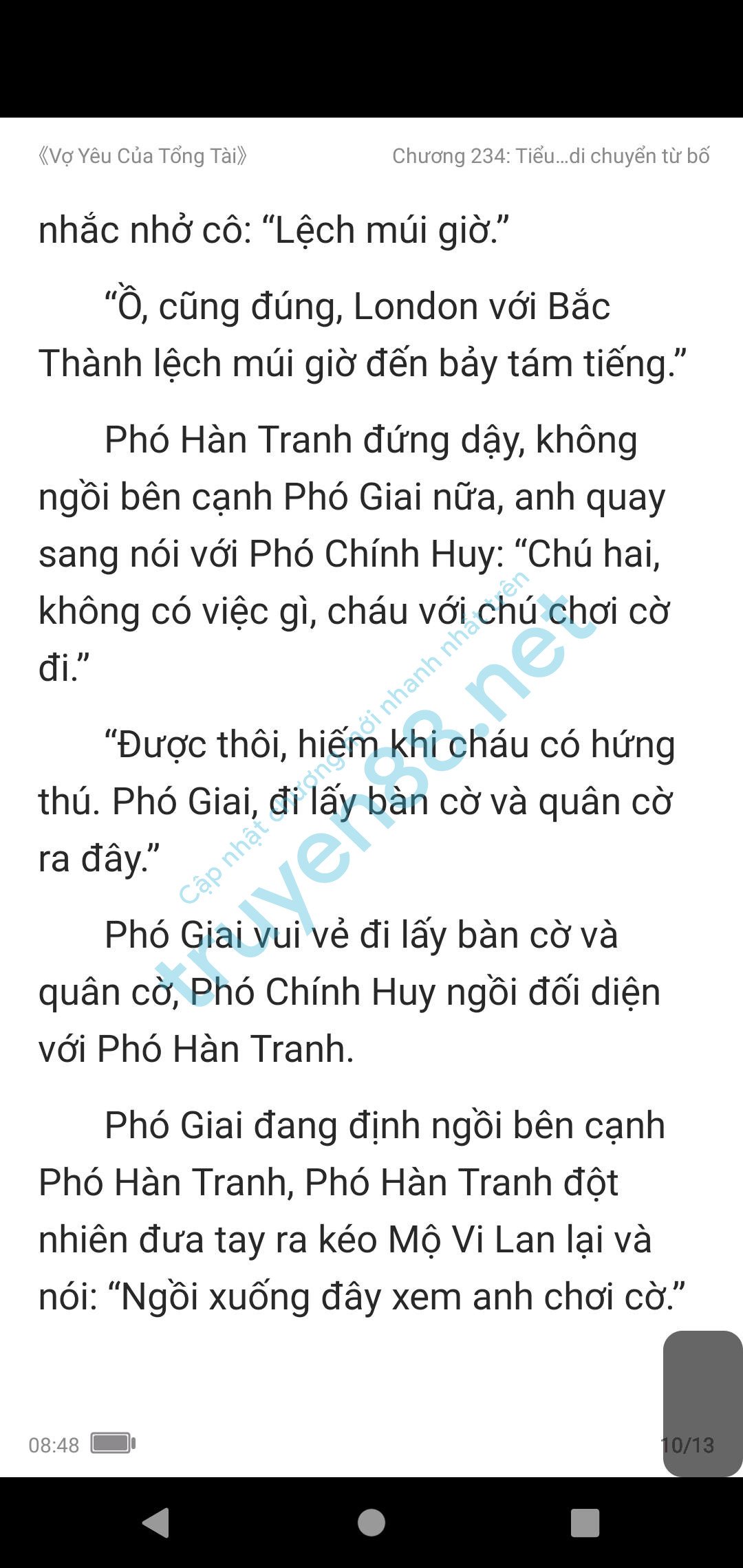 vo-yeu-cua-tong-tai-mo-vi-lan--pho-han-tranh-234-3