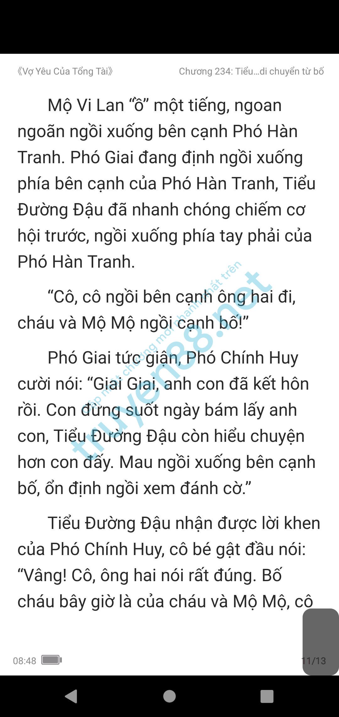 vo-yeu-cua-tong-tai-mo-vi-lan--pho-han-tranh-234-4