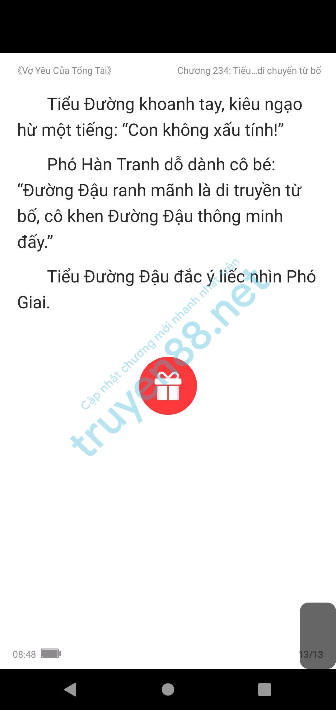 vo-yeu-cua-tong-tai-mo-vi-lan--pho-han-tranh-234-6