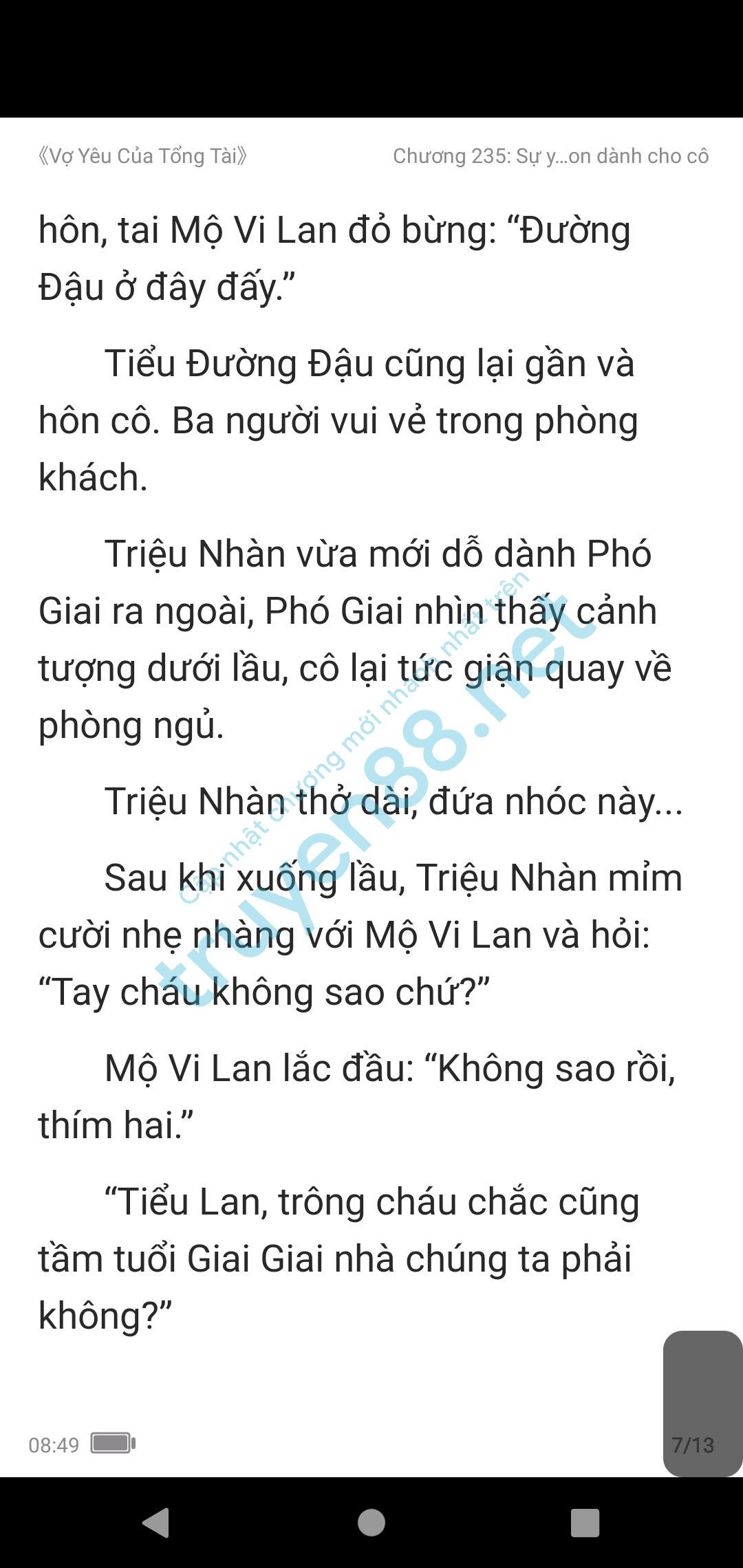 vo-yeu-cua-tong-tai-mo-vi-lan--pho-han-tranh-235-0