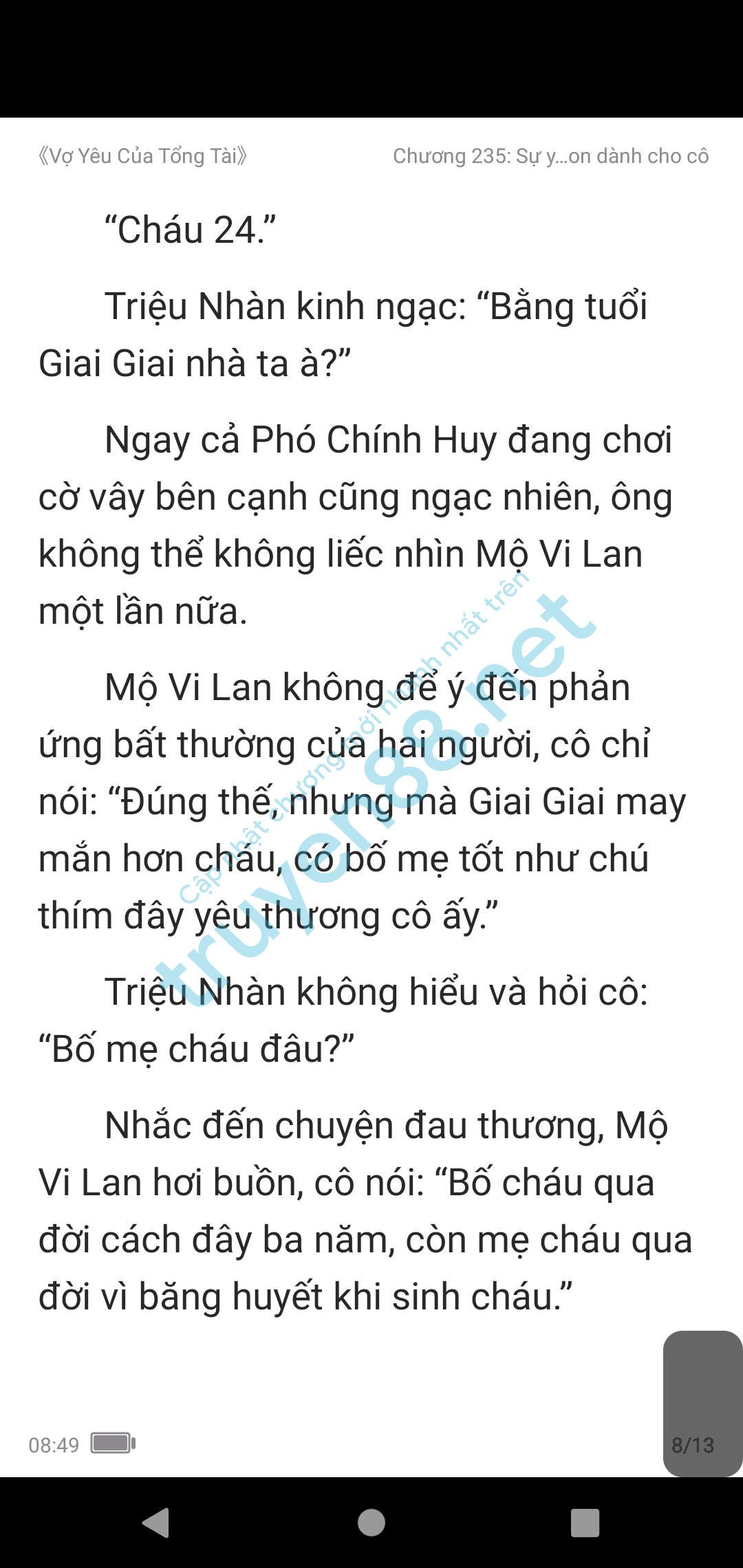 vo-yeu-cua-tong-tai-mo-vi-lan--pho-han-tranh-235-1