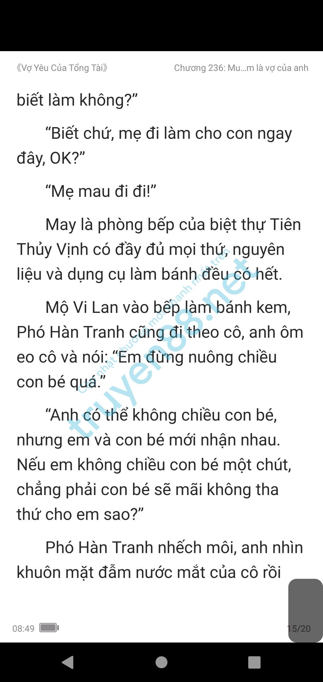 vo-yeu-cua-tong-tai-mo-vi-lan--pho-han-tranh-236-1