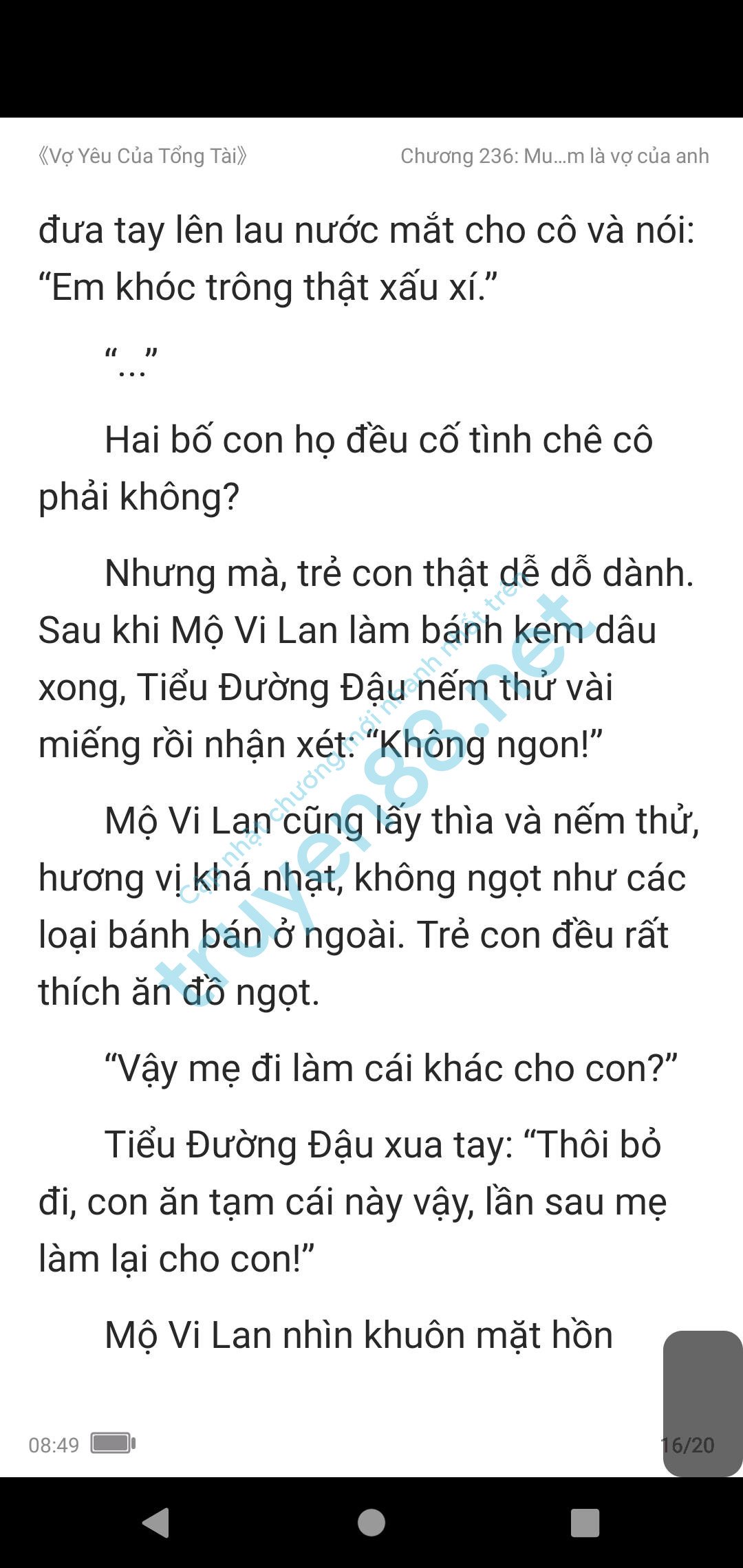 vo-yeu-cua-tong-tai-mo-vi-lan--pho-han-tranh-236-2