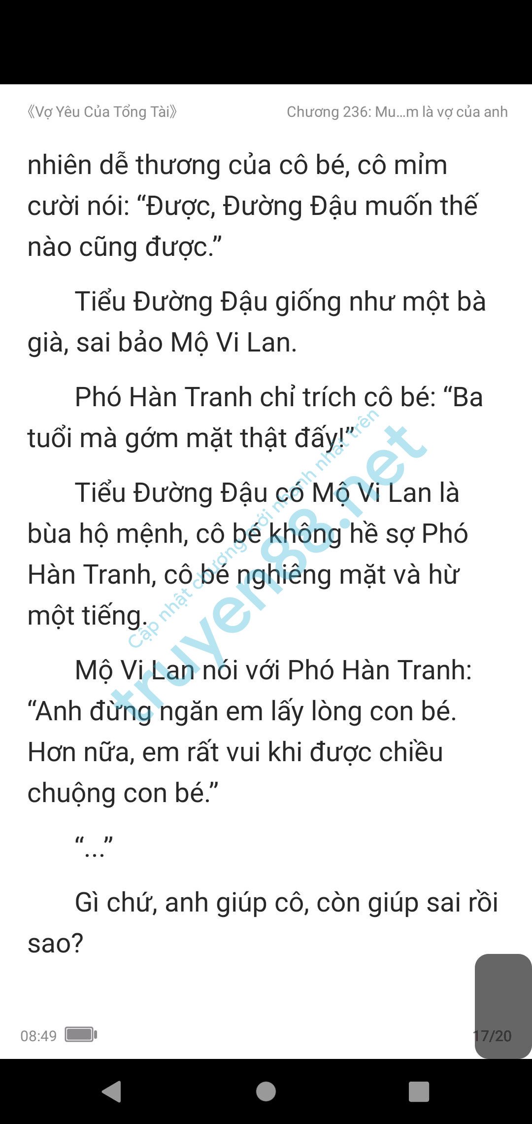 vo-yeu-cua-tong-tai-mo-vi-lan--pho-han-tranh-236-3