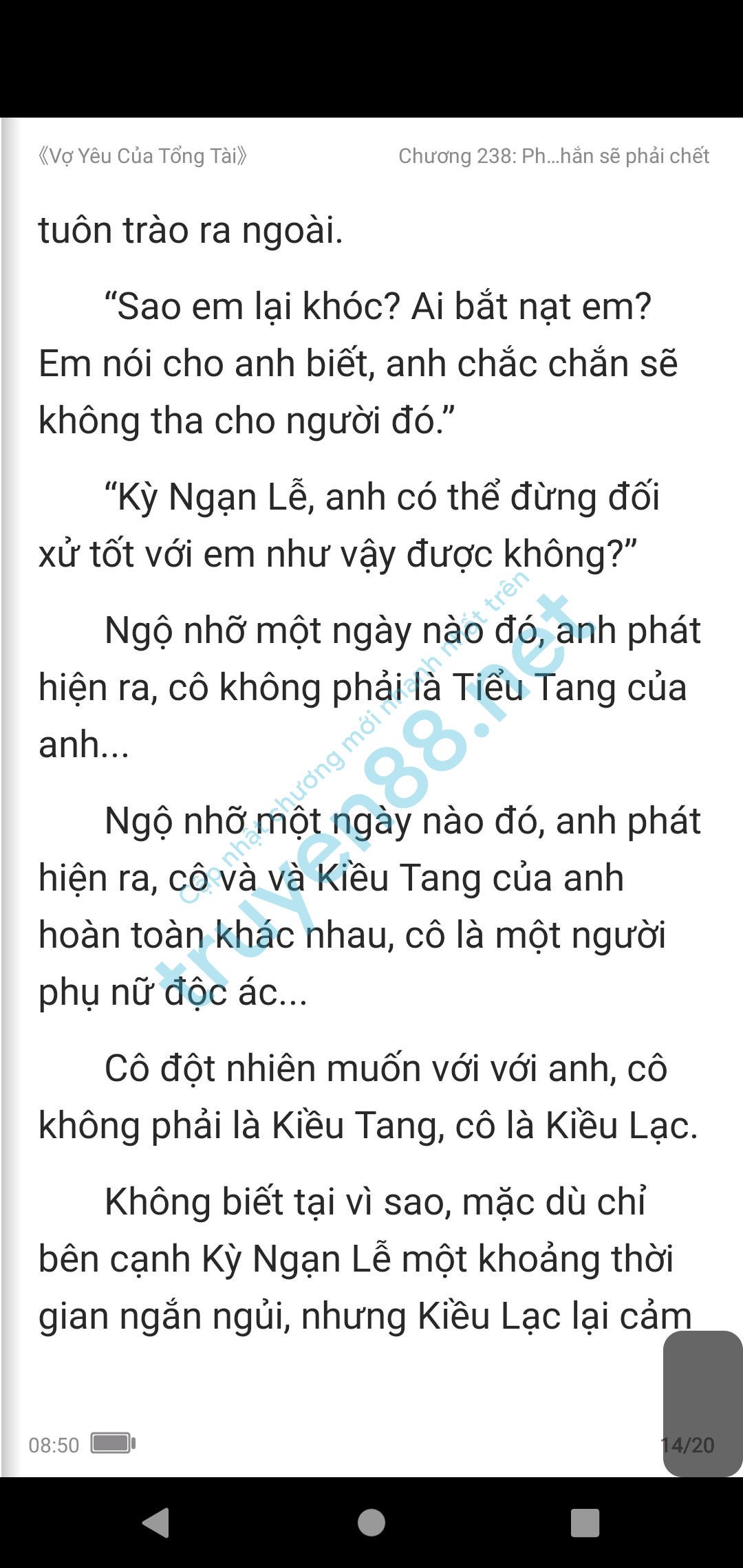 vo-yeu-cua-tong-tai-mo-vi-lan--pho-han-tranh-238-0