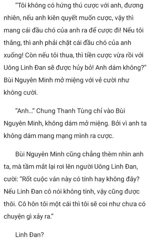 chang-re-quyen-the-1696-0