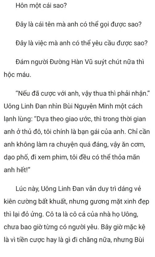 chang-re-quyen-the-1696-1