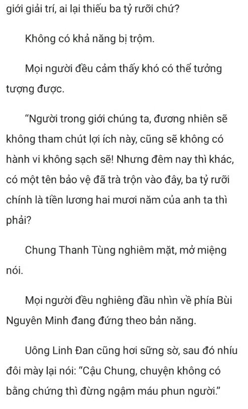 chang-re-quyen-the-1697-0