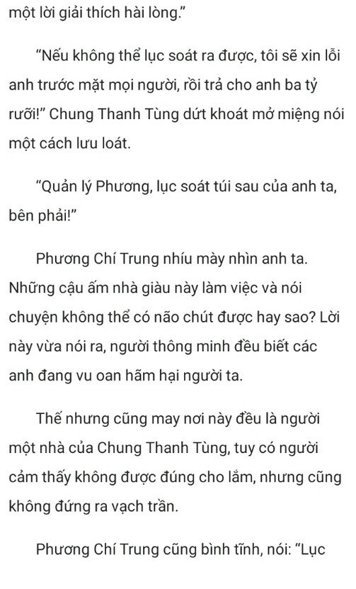 chang-re-quyen-the-1699-0