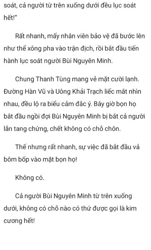 chang-re-quyen-the-1699-1