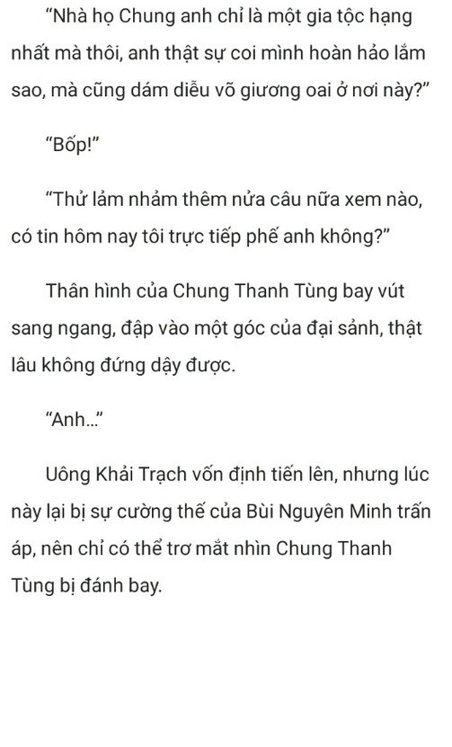 chang-re-quyen-the-1701-2