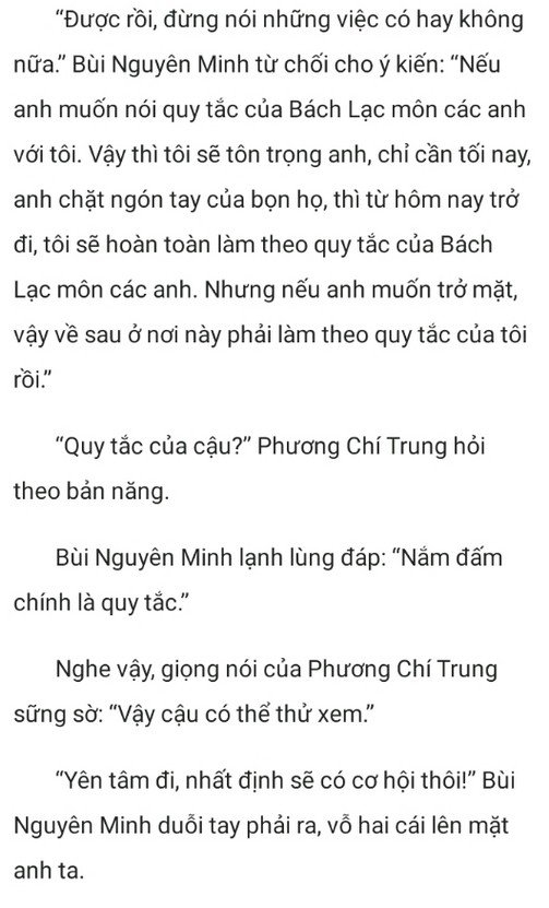 chang-re-quyen-the-1702-0