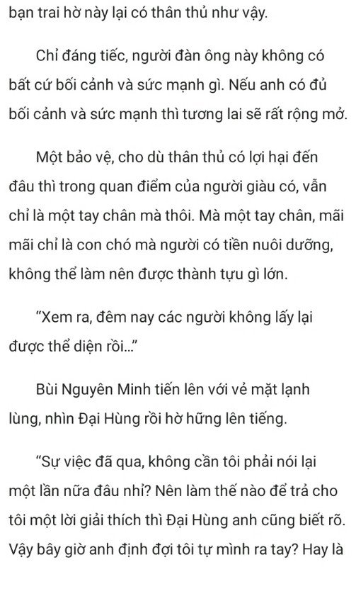 chang-re-quyen-the-1704-1