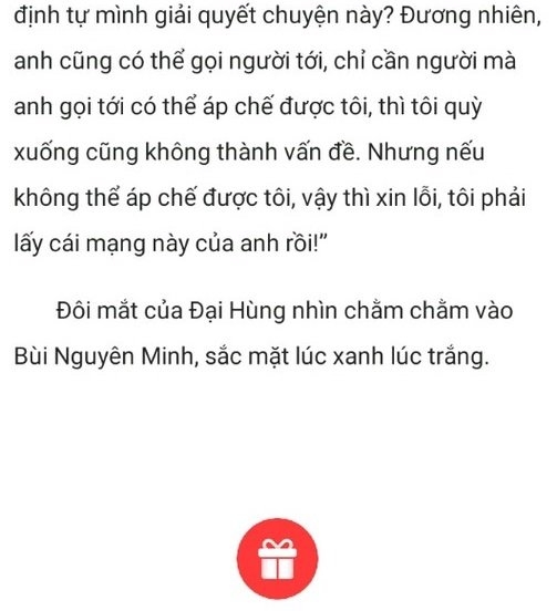 chang-re-quyen-the-1704-2