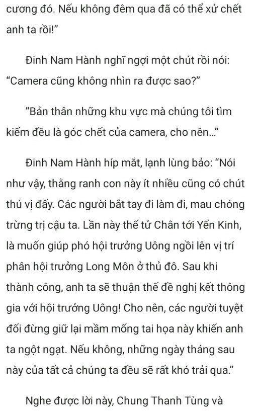 chang-re-quyen-the-1708-0