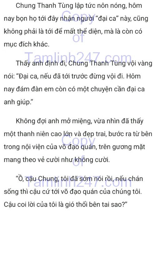 chang-re-quyen-the-1711-1