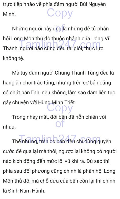 chang-re-quyen-the-1712-0