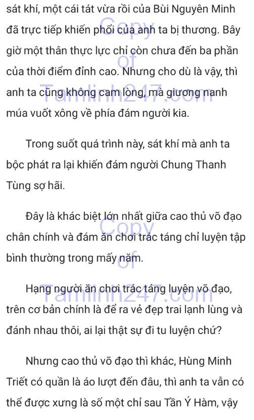 chang-re-quyen-the-1713-0