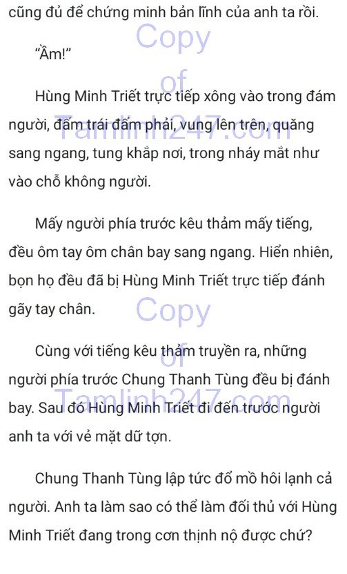 chang-re-quyen-the-1713-1