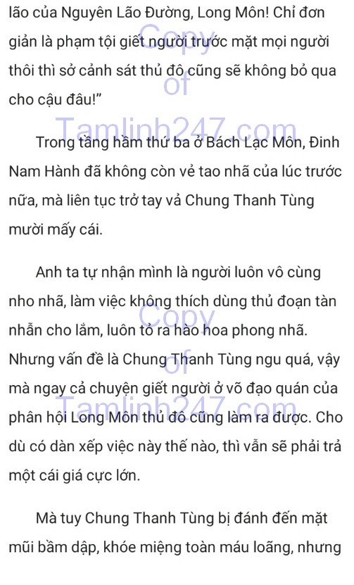 chang-re-quyen-the-1715-0