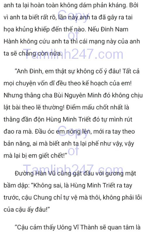 chang-re-quyen-the-1715-1