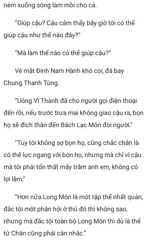 chang-re-quyen-the-1716-0