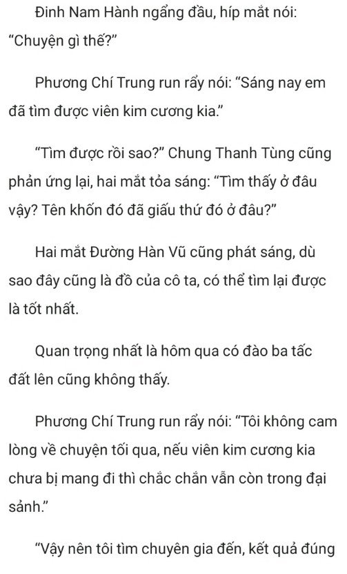 chang-re-quyen-the-1717-0