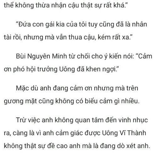 chang-re-quyen-the-1718-1