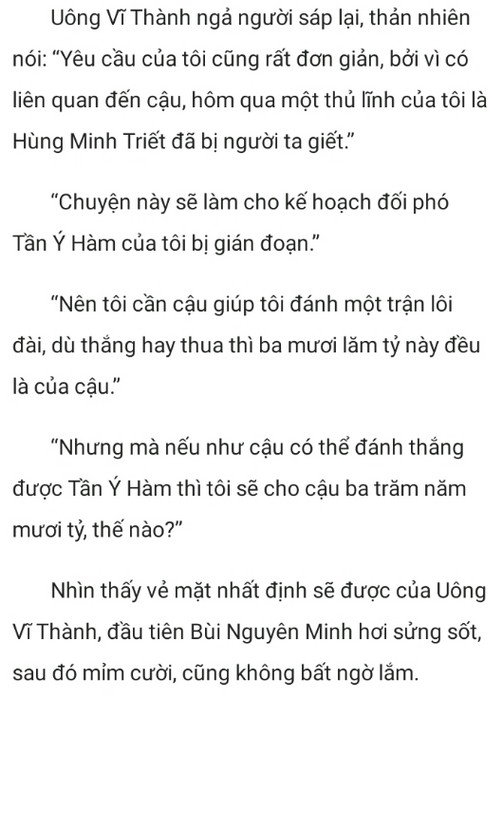 chang-re-quyen-the-1719-1