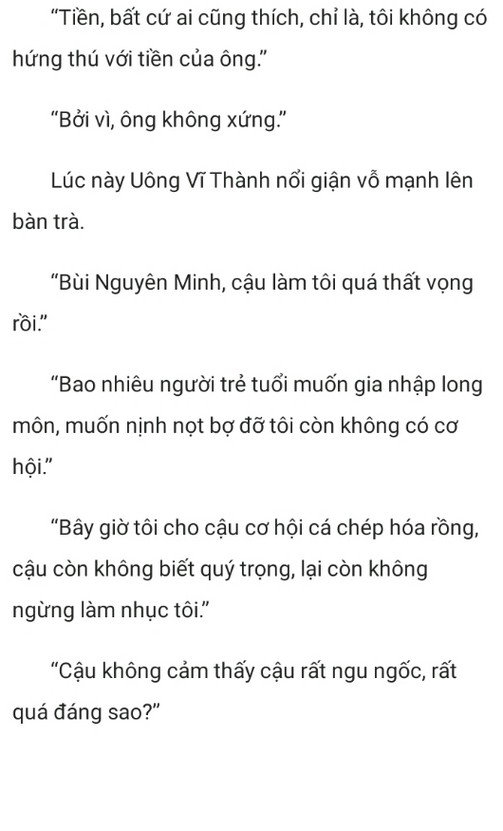 chang-re-quyen-the-1721-1