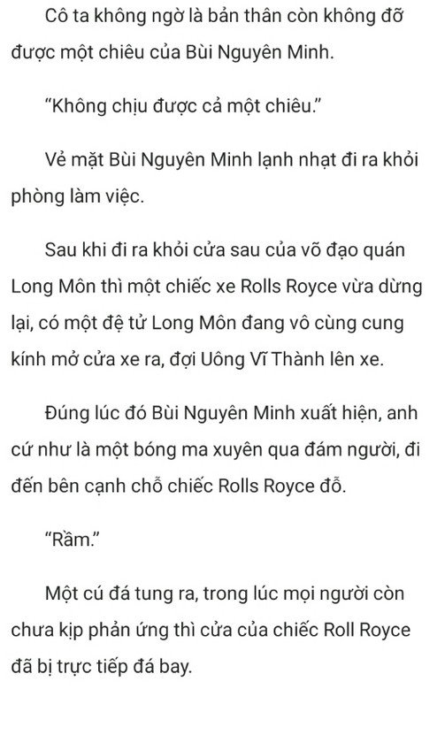 chang-re-quyen-the-1723-1