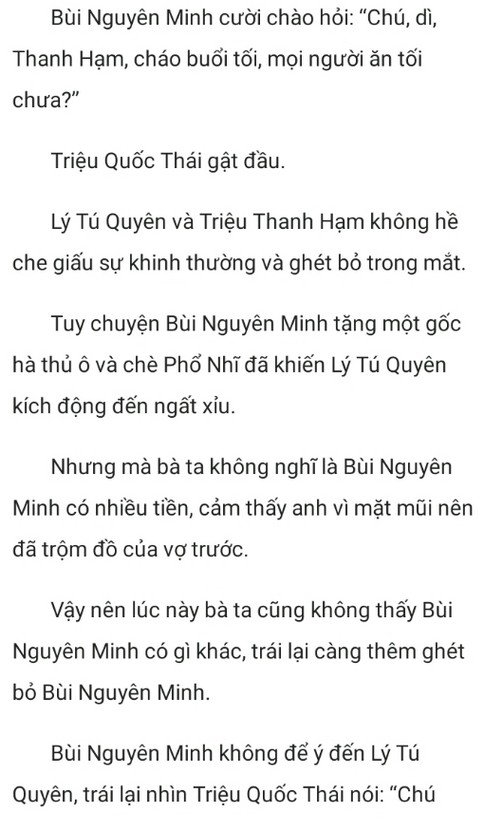 chang-re-quyen-the-1724-1