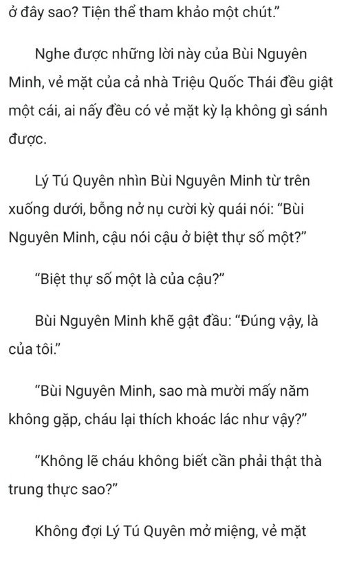 chang-re-quyen-the-1725-0