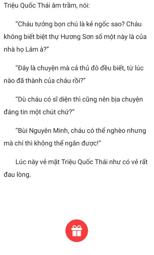 chang-re-quyen-the-1725-1