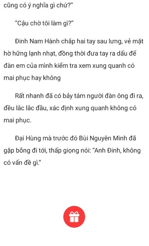 chang-re-quyen-the-1727-1