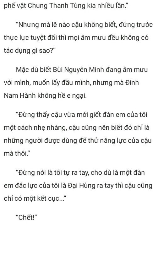 chang-re-quyen-the-1728-1