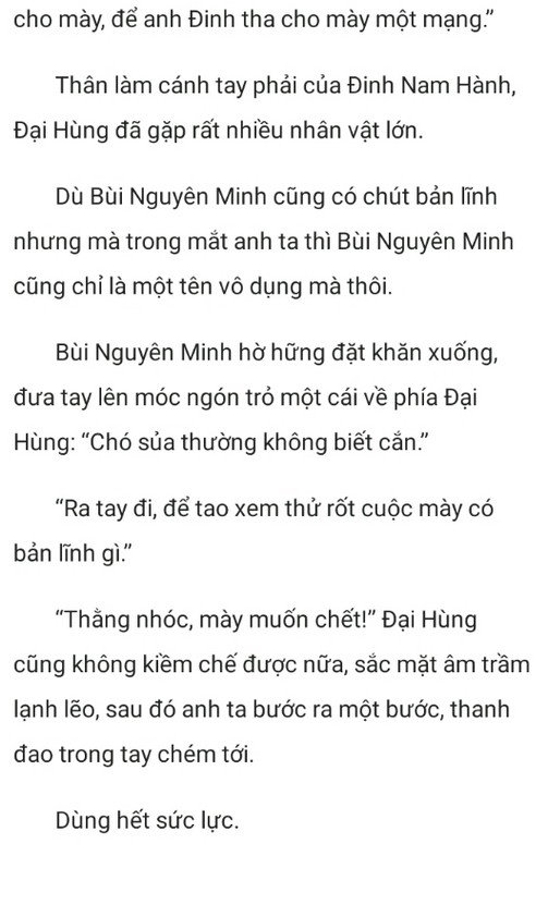 chang-re-quyen-the-1729-0