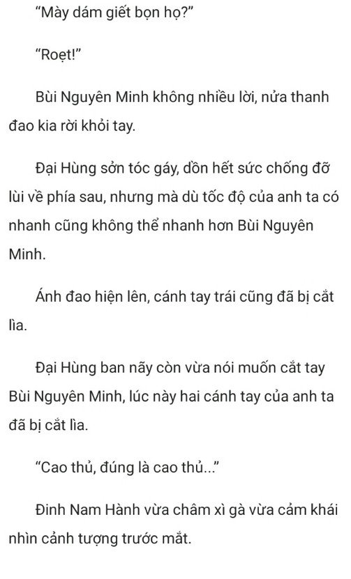 chang-re-quyen-the-1730-1