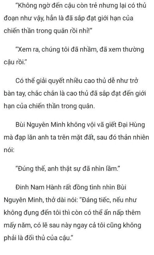 chang-re-quyen-the-1730-2